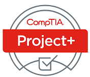 Comptia Logo