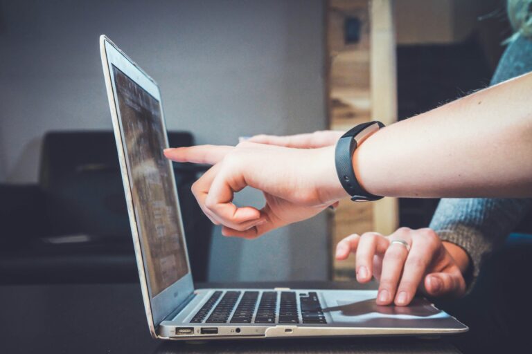 PMP Certification: Requirements, Exam, and Complete Preparation Guide