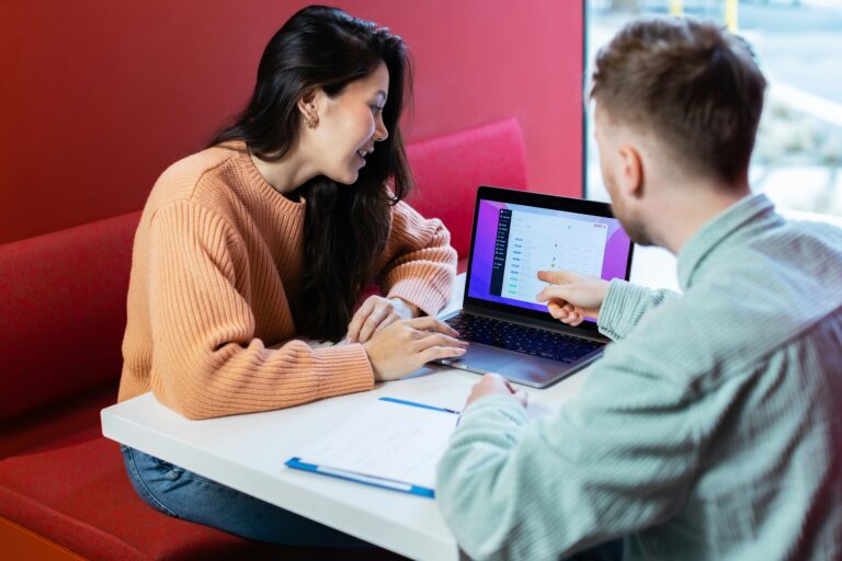 Want to become a better project manager? Start with a certification!