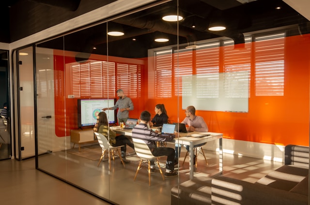Project Management: From Theory to Practice